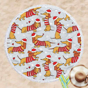 r[`^I }CNt@Co[ z ~` 3DfW^vg  킢  CX^f W[V[g V[ ėp v[ AEghA s(x2)