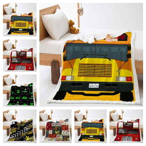 uPbg V[v{A }CNt@Co[ o[Vu 3DfW^vg ݎԗ ӂӂ 炩   I[V[Y qp