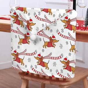 `FAJo[ NX}X hbO V[g{Af  킢 LN^[ |GXe wJo[ _CjO H rO fR[V t Cxg CeA