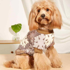 ybgEFA  L ^ ^ NX}X ᕿ 킢  h ۉ  t[X H~ JWA  |GXe XEFbg g[i[