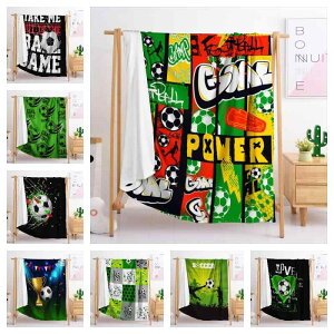 uPbg tl g Gǂ y 􂦂  TbJ[ [hJbv 3DfW^vg |GXe I[V[Y Ђ| \t@Jo[