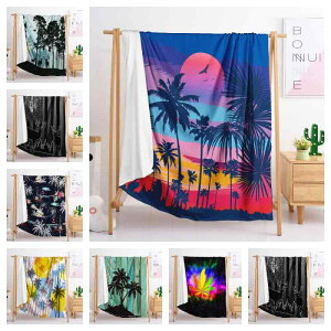 uPbg tl |GXe _炩 g G V̖ i 3DfW^vg ѕz Ђ| tH Q \t@Jo[ xbhJo[ CeA _ Vv 