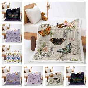 uPbg }CNt@Co[ E[ NX^xxbg 3DfW^vg Ȃ߂炩 _炩 X  킢  I[V[Y g Ђ| \t@Jo[