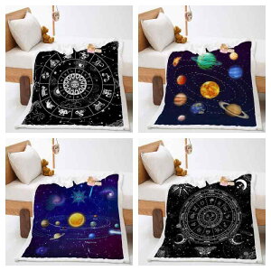 uPbg 3DfW^vg F f  V[v{A tl }CNt@Co[ ӂӂ  I[V[Y 􂦂  Ђ| \t@[Jo[ |zc Q