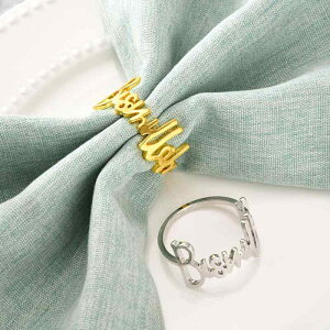 ivLO  dCbLH p At@xbg  m ze Xg e[uZbeBO H  ivLz_[ e[uEFA NX}X nE