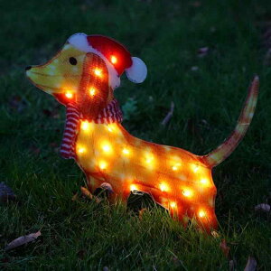 I[ig _bNXth q  hbO LEDCg NX}X O  K[f AN vg _ Vv IuWF (x2)