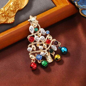 u[` jp 킢 NX}Xc[  Ⴞ  Gi CXg[ Jt g WPbg R[g Cxg p[eB[