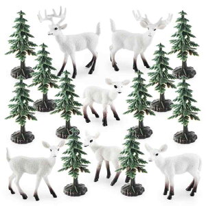 NX}X A PVC Ñ VIWJ  ̐X ̖ NX}Xc[ ͌^ tBMA IuWF u CeA fR[V 킢  fBXvC