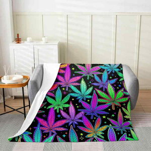 uPbg ѕz tl ۓIȗt 쐶A {^jJ A[gvg Jg[ WO I[V[Y ItBX`FA[ \t@[ Ђ|  rO