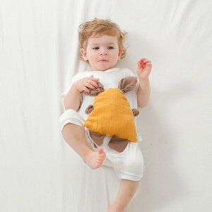  xr[ Q ObY ɓĂS 100% |R|RG ł ʂ `[t ӂӂ DG oYj v[g j̎q ̎q (x2)