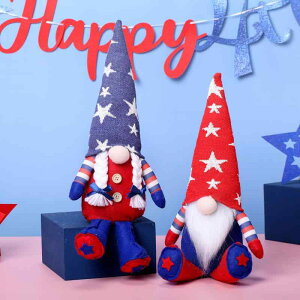 ʂݒu Y fB[X m[ tFCXXh[ ht AJƗLO XgCv  LN^[ z IuWF(x2)