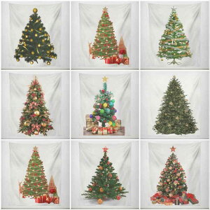 ^yXg[ NX}X NX}Xc[ wiz V[  fR[V p[eB[ Cxg rO Q q V[g{A |GXe 􂦂 ` ĕ(x2)