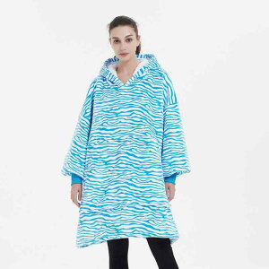 ѕz  d t[ht [u XgCvvg  [EFA  I[o[TCY ~p   h ₦΍