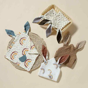 xr[ ʂ Ԃ X[sO^I ObY ɓĂS ȃK[[ ł ߂邨 Q T|[g ӂӂ nhpybg 