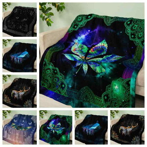 uPbg ѕz }CNt@Co[ tl NX^t[X 炩  y  i  Aj}fUC Ђ| \t@Jo[ I[V[Y