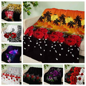 uPbg tl }CNt@Co[ _炩G g I[V[Y [Y LN^[ 킢 o^C EFfBO v[g \t@Jo[ Ђ| Q 