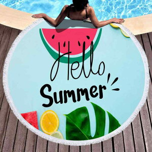 r[`^I Eh XCJ 3DfW^vg }CNt@Co[  z 唻 V[ `}bg r[`}bg W[V[g  킢 C v[ s(x2)