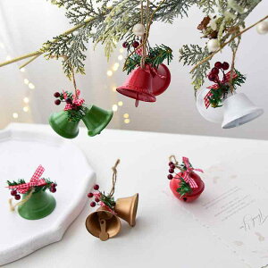 NX}XI[ig ACA 킢  { Ԃ x ~j ݂艺 NX}Xc[fR[V bh O[ zCg S[h DIY p