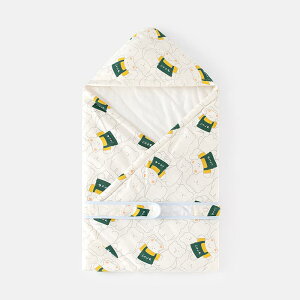  xr[ V Rbg   |GXe@ zc Xh tėp Y@ މ@ Ԃ Q  n LN^[ ԕ SA^Cv