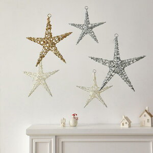 NX}XI[ig ACA  Ob^[ qgf X^[ 䊐 ݂艺 V[EBhE Xܗp fBXvC ACe _ Vv