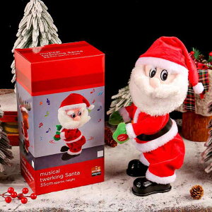 NX}X d q yt x T^N[X l` 킢 ʔ j[N _X NX}Xv[g  Mtg CeA