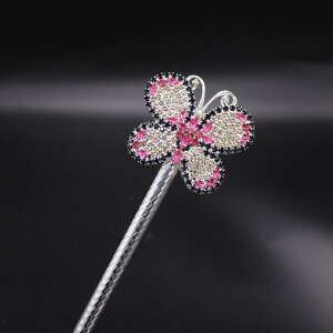 @̏ lp  o^tC fUC tFA[h Zv^[  vZX Pl lReXg y[WFg o   RXv  Cxg t@bVV