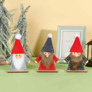 NX}Xu ؐ  T^N[X ~jc[ k IuWF V[EBhE fBXvC fR[V  rO CeA Mtg v[g