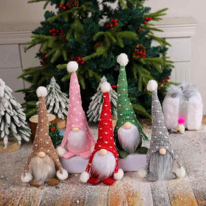 NX}X u ht m[l` tFCXXh[ jbgX || p  z _ Vv CeAG  bh O[