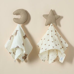 xr[ V Ԃ ɓĂS ł ʂ Q uPbg     Rbg