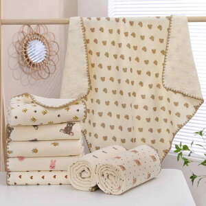 xr[Pbg V Ԃ qp 4dK[[ Rbg uPbg ѕz I[V[Y [΍ | ʋC z 킢 LN^[ ۈ牀 ct Q SS