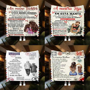 ѕz tl z y g ӂӂ Ȃ߂炩G fW^vg _ Vv Qp ig ItBXp AEghA |GXe tH I[V[Y 􂦂 ې