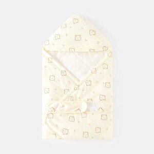  V Ԃ xr[  Rbg  tďH AވS zc oY މ@ Y@ Aj} LN^[ ԕ n