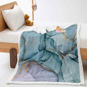 ѕz  3Dvg 嗝Ε ӂӂ rѕ{A }CNt@Co[ I[V[Y  uPbg