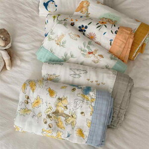 t oX^I xr[ LbY ڐG⊴ Ђ [΍ z |ȃK[[  K[[Pbg Xh 唻 120x120cm ` 킢 J[gD[ SS