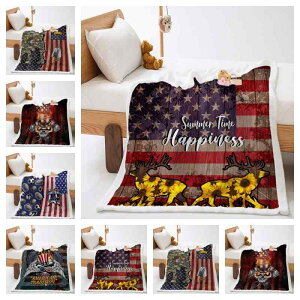 ѕz   3D fW^vg V[v{A NX^{A  lGp }CNt@Co[  rO Q \t@ uPbg