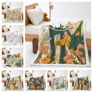 uPbg  g ӂӂ V[v{A NX^xxbg }CNt@Co[ CXg fW^vg X Lv AEghA \t@Jo[ Ђ| lGp 唻