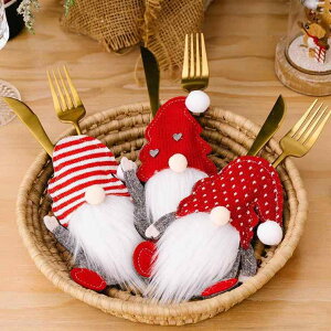 Jg[P[X NX}X m[l` 킢 z LN^[ H e[ufR[V  iCttH[N HJo[