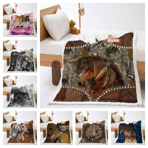 uPbg I[V[YΉ ӂ 炩G }CNt@Co[ rѕ {A NX^t[X 킢  n 唻 G| \t@Jo[ }`Jo[