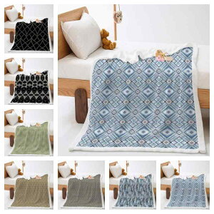 |ѕz 􉽊w͗l V[v{A }CNt@Co[ y ӂӂ g Ȃ߂炩 _ Vv lGp \t@Jo[ Ђ| 􂦂 唻 ۉ