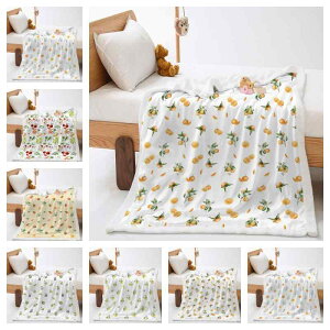 uPbg ב@ V[v{A NX^xxbg ӂӂ _炩G t[c ؕ I[V[Y ۉ g y rO \t@Jo[ Ђ| _ Vv