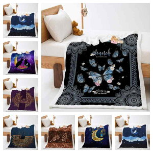 uPbg   V[v{A Ƃ낯锧G  g }CNt@Co[ ӂӂ 唻 Ђ| I[V[YΉ 􂦂 Q \t@Jo[ 