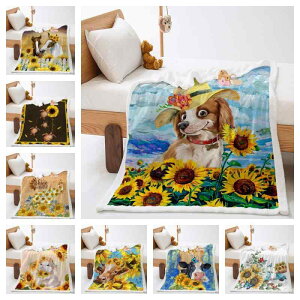 ѕz 킢 Ђ܂  }CNt@Co[ tl ӂӂ Ȃ߂炩 lGp I[V[Y \t@Jo[ G| xbhJo[ 唻 rOp