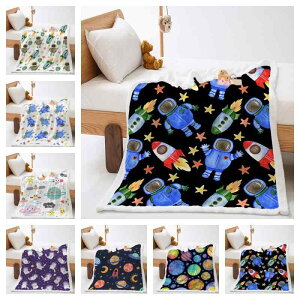 uPbg Ђ| ѕz F  Pbg Fsm V[v{A NX^}C[ ɍב@ ӂӂ g y _炩 I[V[Y 􂦂 [΍ \t@Jo[ Ԓ I