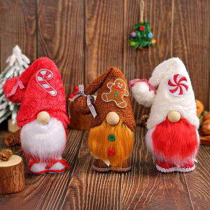 u NX}X m[ ht p LfBXebL 킢 k l` tBMA z V[EBhE fR[V  rO CeA