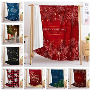 ѕz tl }CNt@Co[ ӂӂ GȂ߂炩 g fW^vg NX}X k  Q rO \t@ xbhJo[ Ђ| I[V[Y