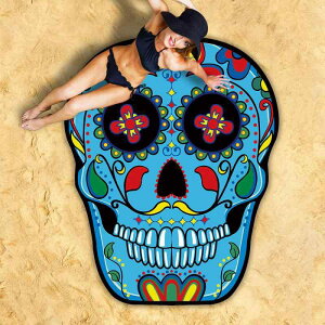 r[`^I ɍב@  z y 唻 ό` XJ W[V[g v[ C AEghA(x2)