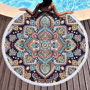 r[`^I ~` 3DfW^vg z  ڐG⊴ y 唻V[ K}bg `}bg }CNt@Co[ T}[uPbg(x2)