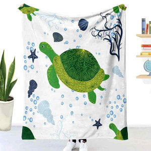 ѕz 3Dvg  d tln |GXe E~K LN^[ I[V[Y [΍ rO Q p uPbg(x2)