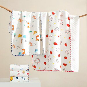  V xr[ LeBO  100% Rbg zc ݃Pbg tďH oYj މ@ {Q Q oX^I uPbg 킢 LN^[  85cm