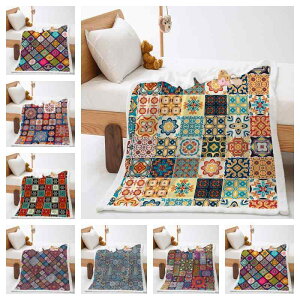 ѕz {A  uPbg Ђ| X[Pbg rѕ ɍב@ {w~A `FbN 􉽊w rO Q \t@Jo[ I[V[Y lG  CX^f 